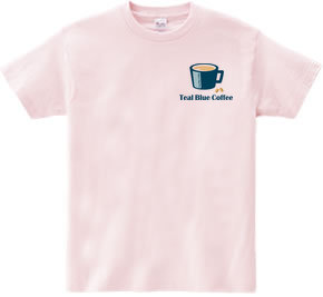 TealBlueCoffee_Logo