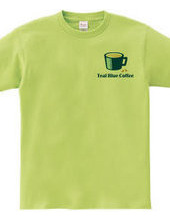 TealBlueCoffee_Logo