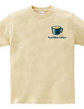 TealBlueCoffee_Logo