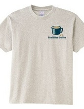 TealBlueCoffee_Logo