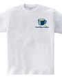 TealBlueCoffee_Logo