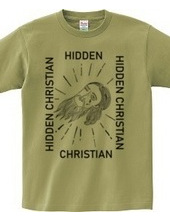 Resurrection Day T-shirt