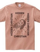 Resurrection Day T-shirt