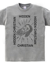 Resurrection Day T-shirt