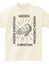 Resurrection Day T-shirt