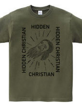 Resurrection Day T-shirt