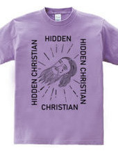 Resurrection Day T-shirt