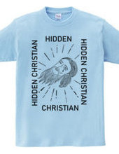 Resurrection Day T-shirt