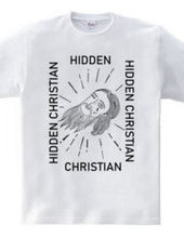 Resurrection Day T-shirt