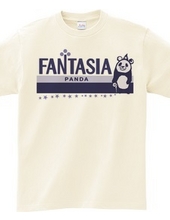 Fantasia Panda
