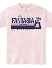 Fantasia Panda