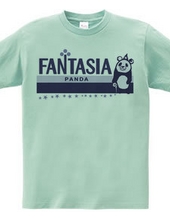 Fantasia Panda