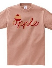 Apple Peel Logo