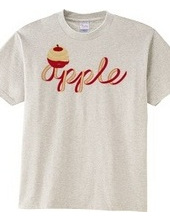 Apple Peel Logo