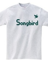 Songbird#2