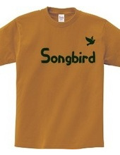 Songbird#2