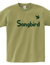 Songbird#2