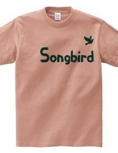 Songbird#2