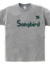 Songbird#2