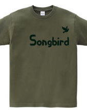 Songbird#2