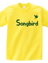 Songbird#2