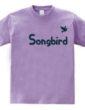 Songbird#2