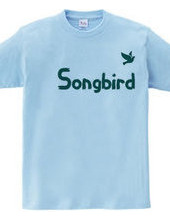 Songbird#2