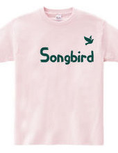 Songbird#2