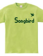 Songbird#2