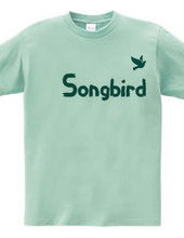 Songbird#2