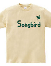 Songbird#2