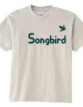 Songbird#2