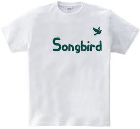 Songbird#2