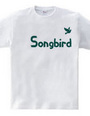 Songbird#2