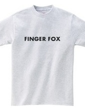 FINGER FOX  #2