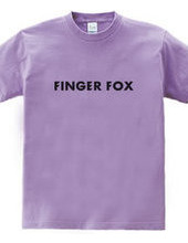 FINGER FOX #2