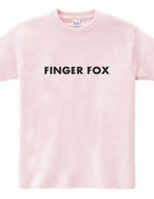 FINGER FOX  #2