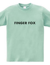 FINGER FOX #2