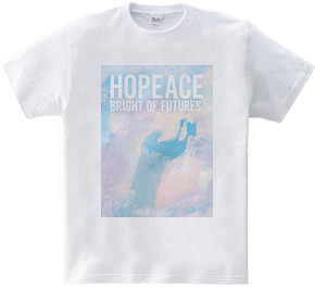 HOPEACE