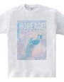 HOPEACE