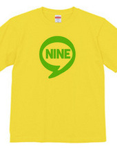 9nineTSHIRT