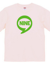 9nineTSHIRT