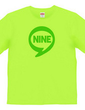 9nineTSHIRT