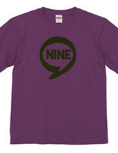 9nineTSHIRT