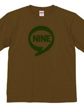 9nineTSHIRT