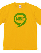 9nineTSHIRT