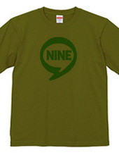 9nineTSHIRT