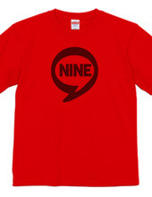 9nineTSHIRT