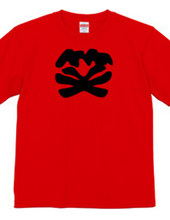 Canji like this? TSHIRT