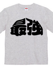 こんなカンジ？TSHIRT